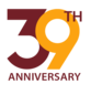 39th_Logo_V2