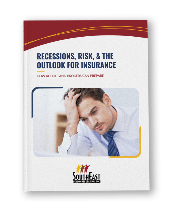 SPLI - Recessions, Risk, & the Outlook For Insurance Mockup