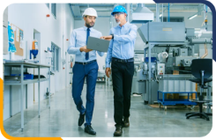 Services