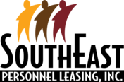 SPLI Logo