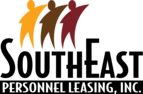 SPLI Logo