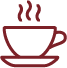 coffee-icon1