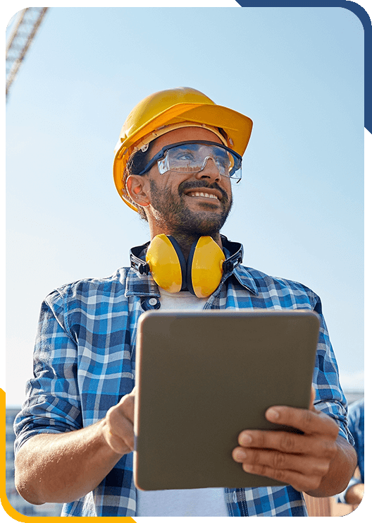 construction-worker-on-job-site construction-worker-on-job-site